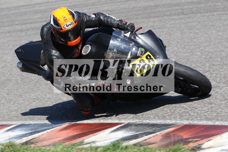 /13 01.05.2025 Speer Racing ADR/Gruppe gruen/388